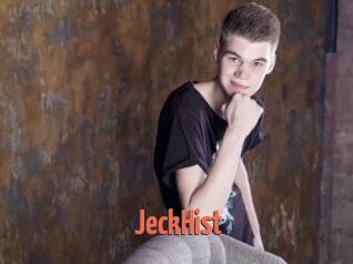 JeckHist