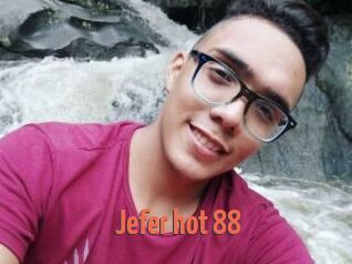 Jefer_hot_88