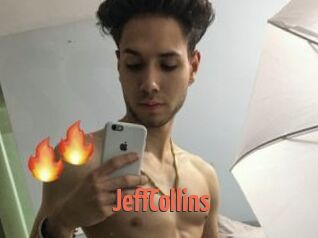 JeffCollins