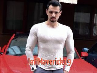 JeffMaverick19
