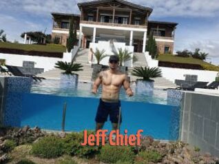 Jeff_Chief