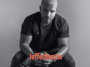 JefferKenzie