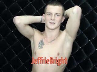 JeffrieBright