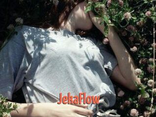 JekaFlow