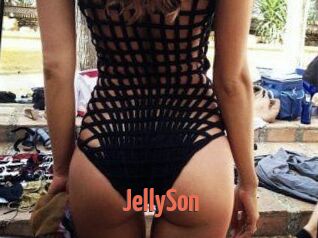 JellySon