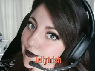 Jellytrish