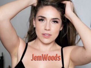 JemWoods