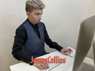 JemesCollins