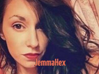 JemmaHex