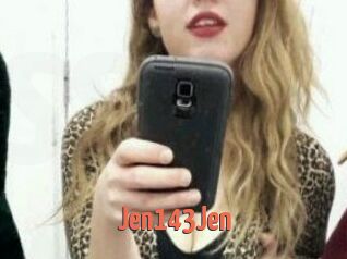 Jen143Jen