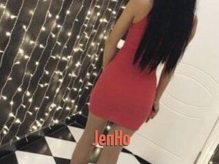 Jen_Ho
