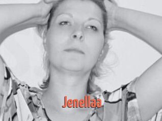 Jenellaa
