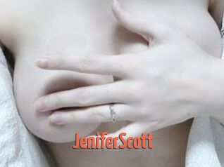 JeniferScott