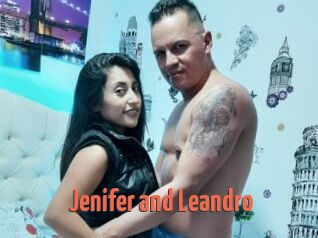 Jenifer_and_Leandro