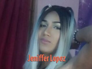 Jeniffer_Lopez