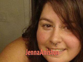 Jenna_Aniston