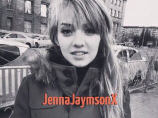 Jenna_JaymsonX