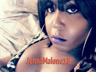 JennaMalone18