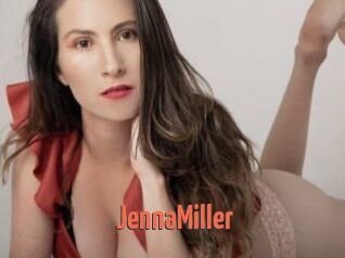 Jenna_Miller