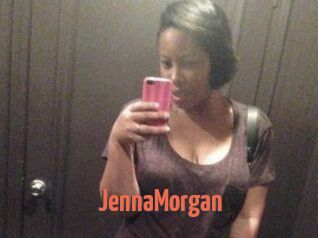 Jenna_Morgan