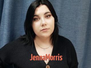 JennaMorris