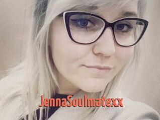 JennaSoulmatexx