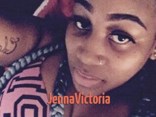 Jenna_Victoria