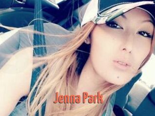 Jenna_Park