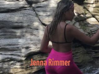 Jenna_Rimmer
