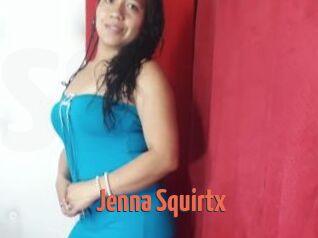 Jenna_Squirtx