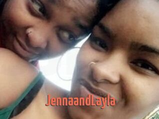 Jenna_and_Layla