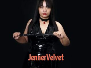 JennerVelvet