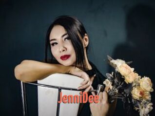 JenniDee