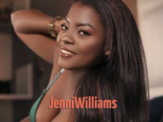 JenniWilliams