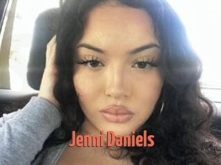 Jenni_Daniels