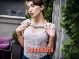 JennieBrite