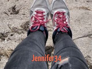 Jennifer34