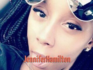 Jennifer_Hamilton