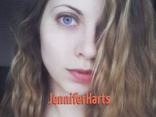 JenniferHarts