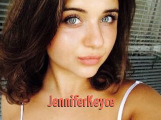 JenniferKeyce