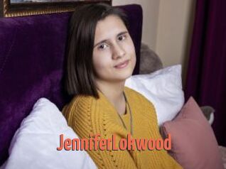 JenniferLokwood