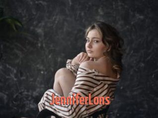 JenniferLons
