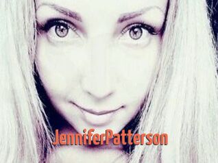 Jennifer_Patterson