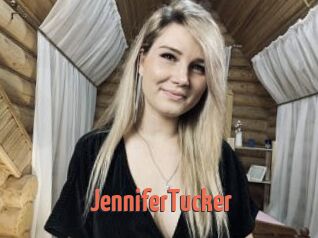 JenniferTucker