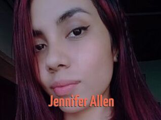 Jennifer_Allen
