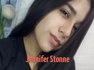 Jennifer_Stonne