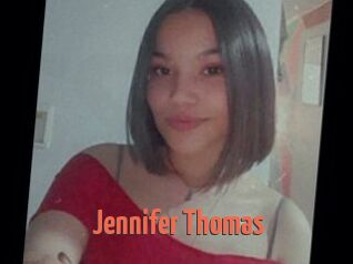Jennifer_Thomas