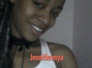 Jennifermya