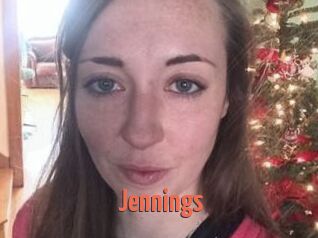 Jennings