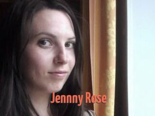 Jennny_Rose